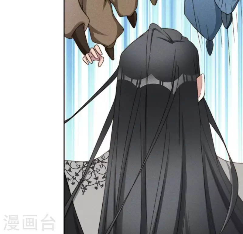 第79话 手牵手任务-第81话