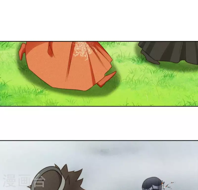 第79话 手牵手任务-第81话
