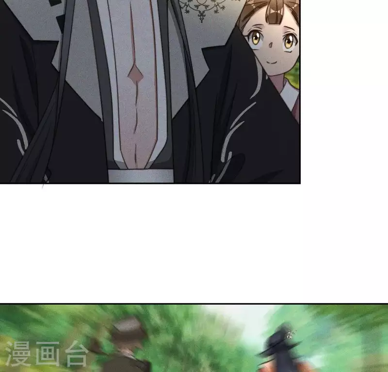 第79话 手牵手任务-第81话