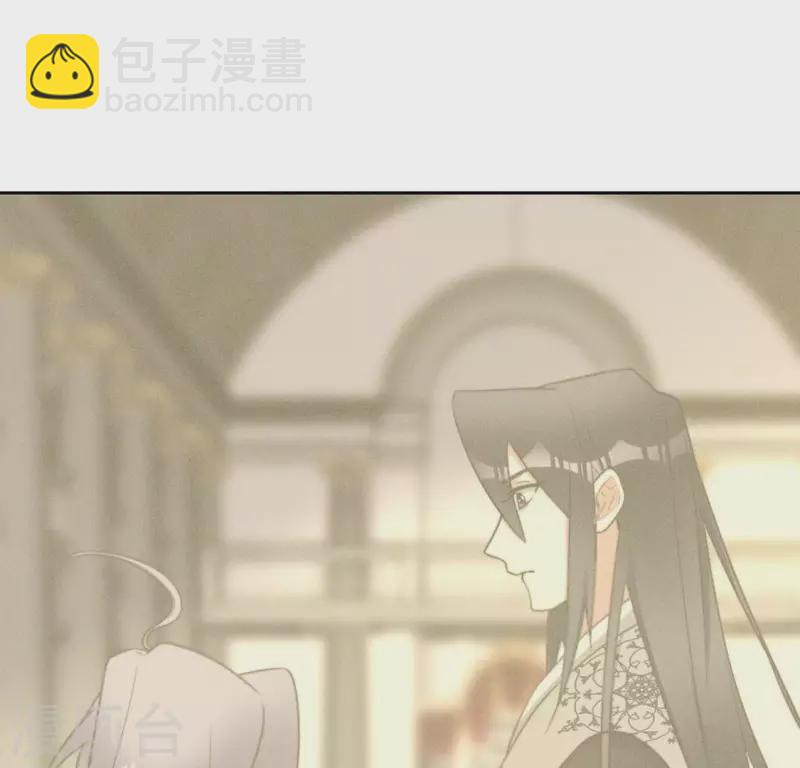 第81话 魔女黑化-第83话