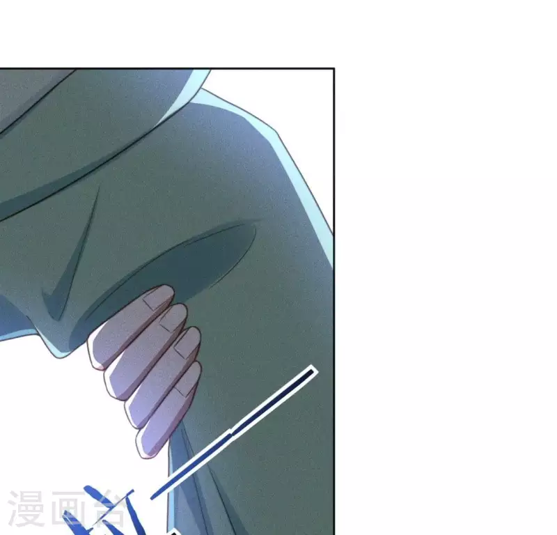 第83话 你命没剩几天了-第85话