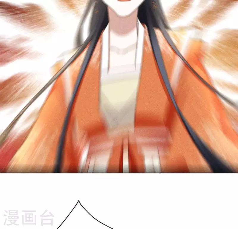 最终话 我一定要赢-第89话