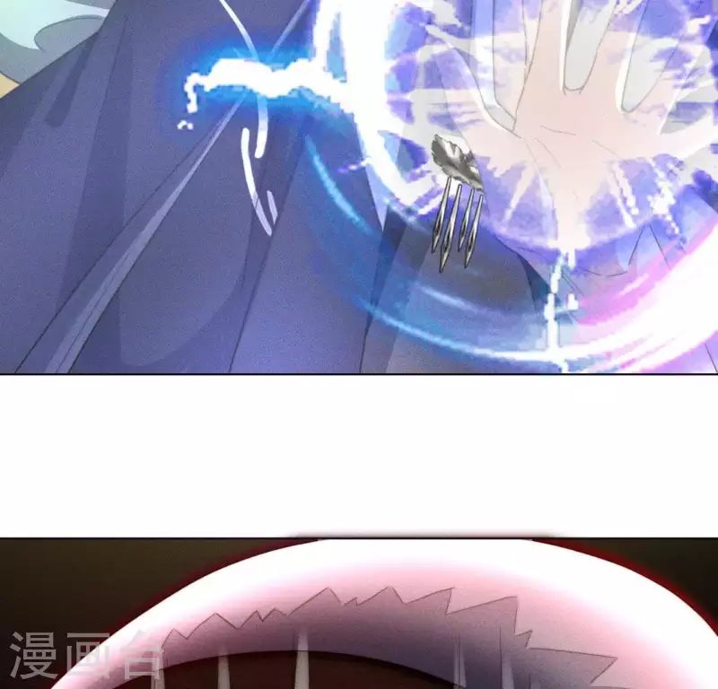 最终话 我一定要赢-第89话