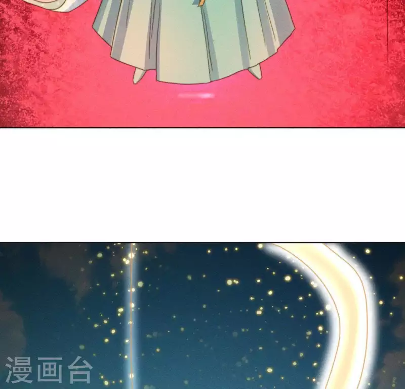 最终话 我一定要赢-第89话
