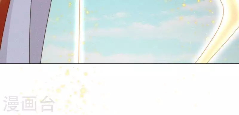 最终话 我一定要赢-第89话