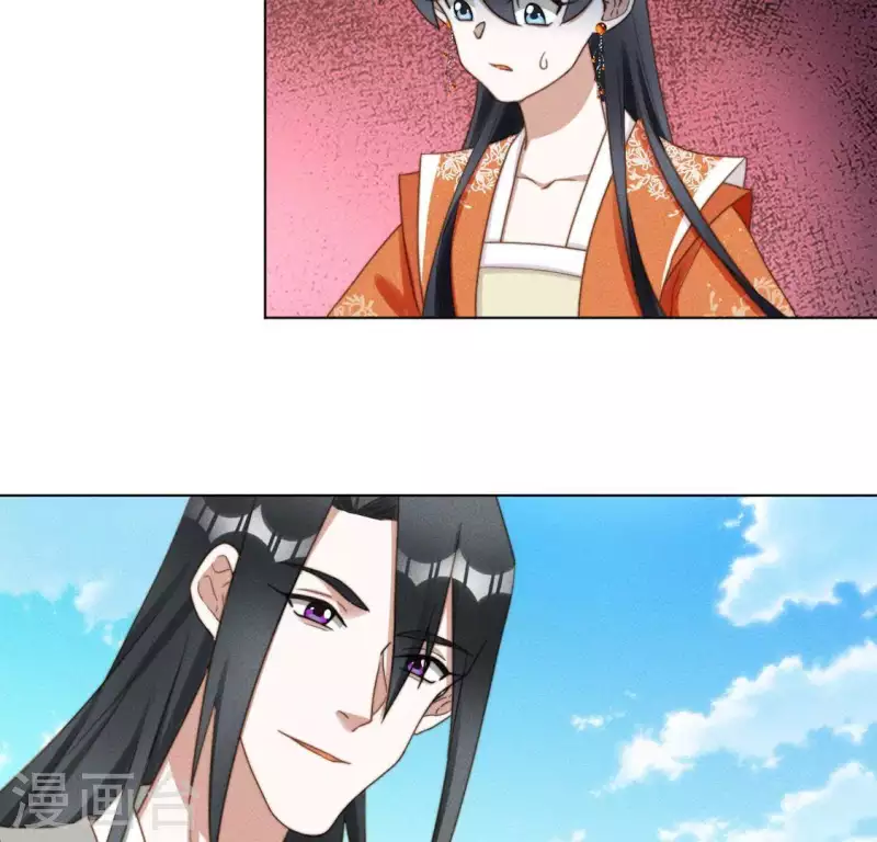 最终话 我一定要赢-第89话