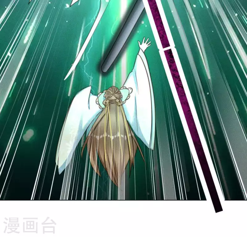 最终话 我一定要赢-第89话