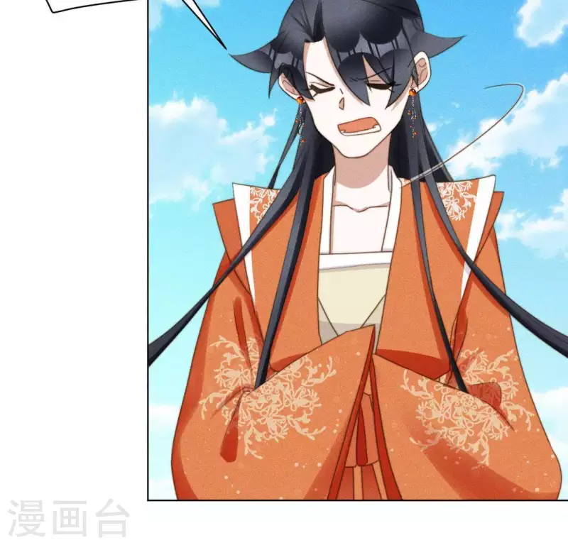 最终话 我一定要赢-第89话