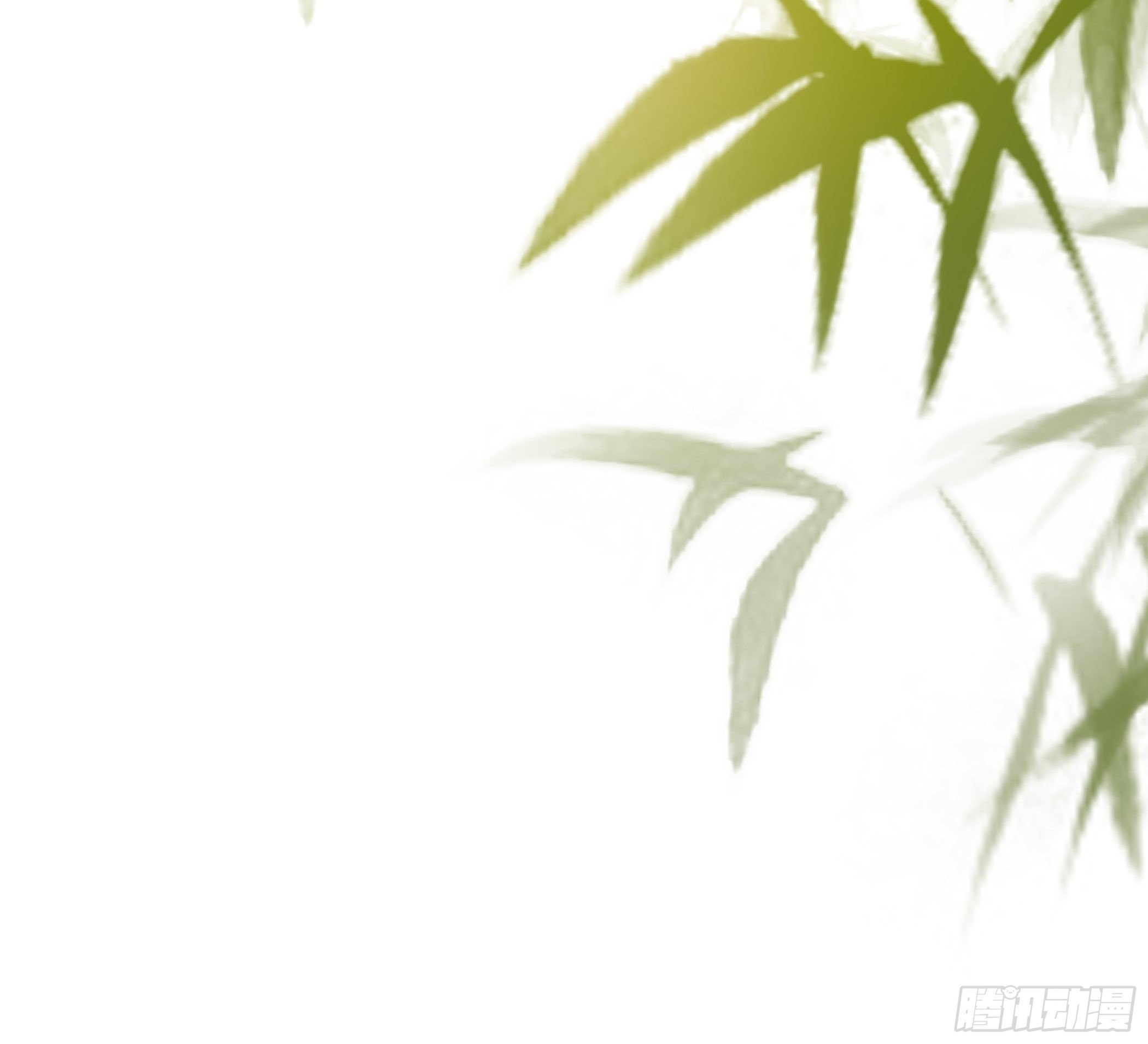 十幽冥府的测试(1/2)-第11话