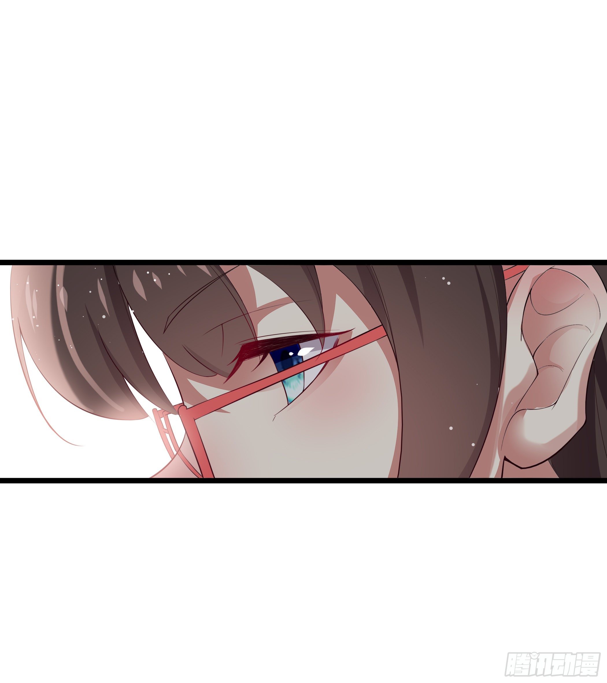突然爆发的异能(1/2)-第3话