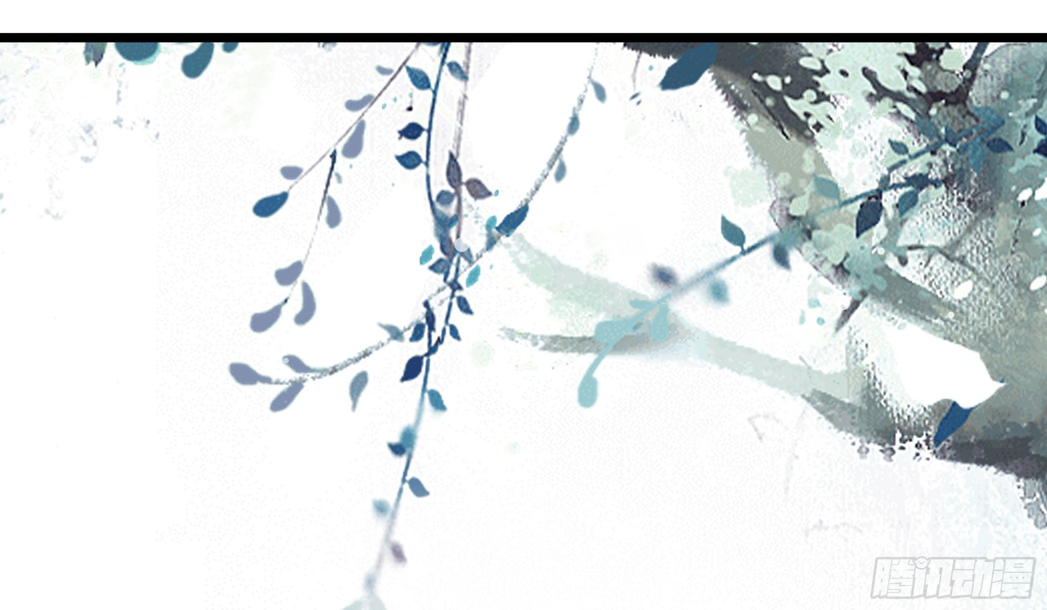 突然爆发的异能(1/2)-第3话