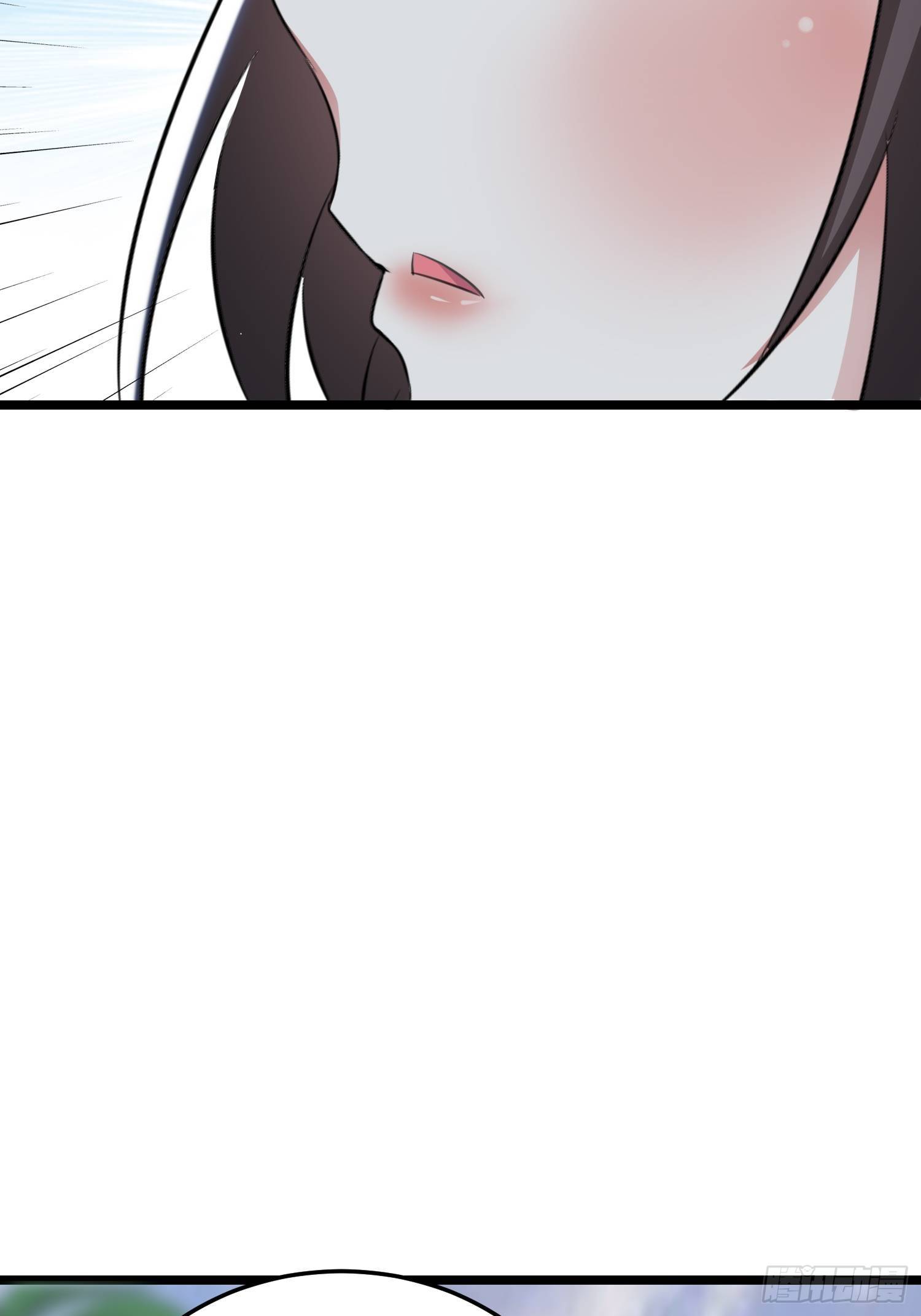 送人头(1/2)-第53话