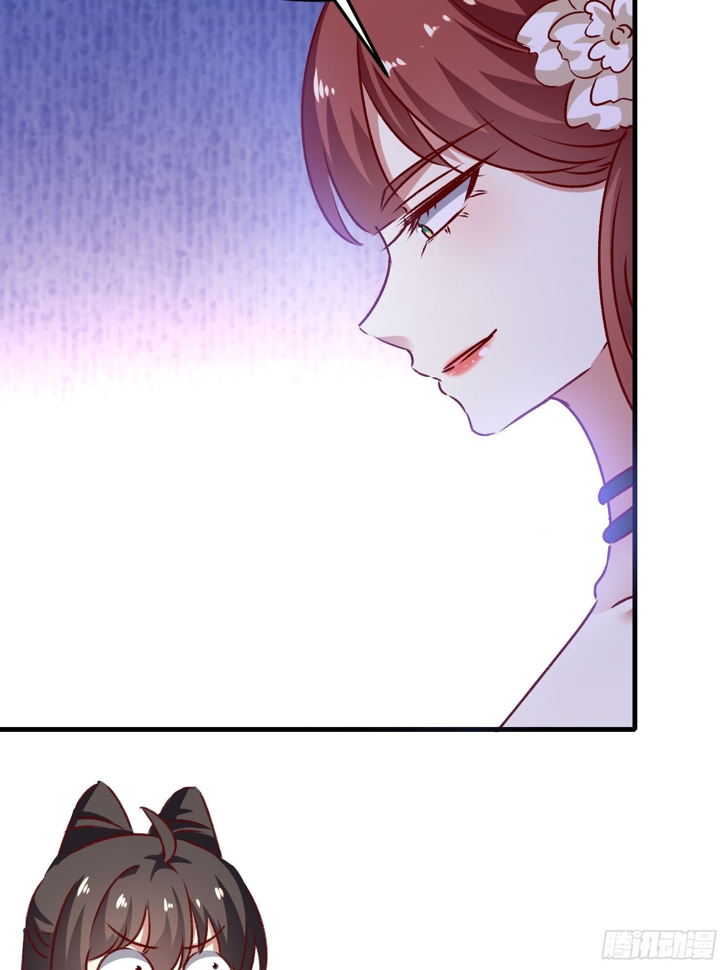 一起逛街(1/2)-第75话
