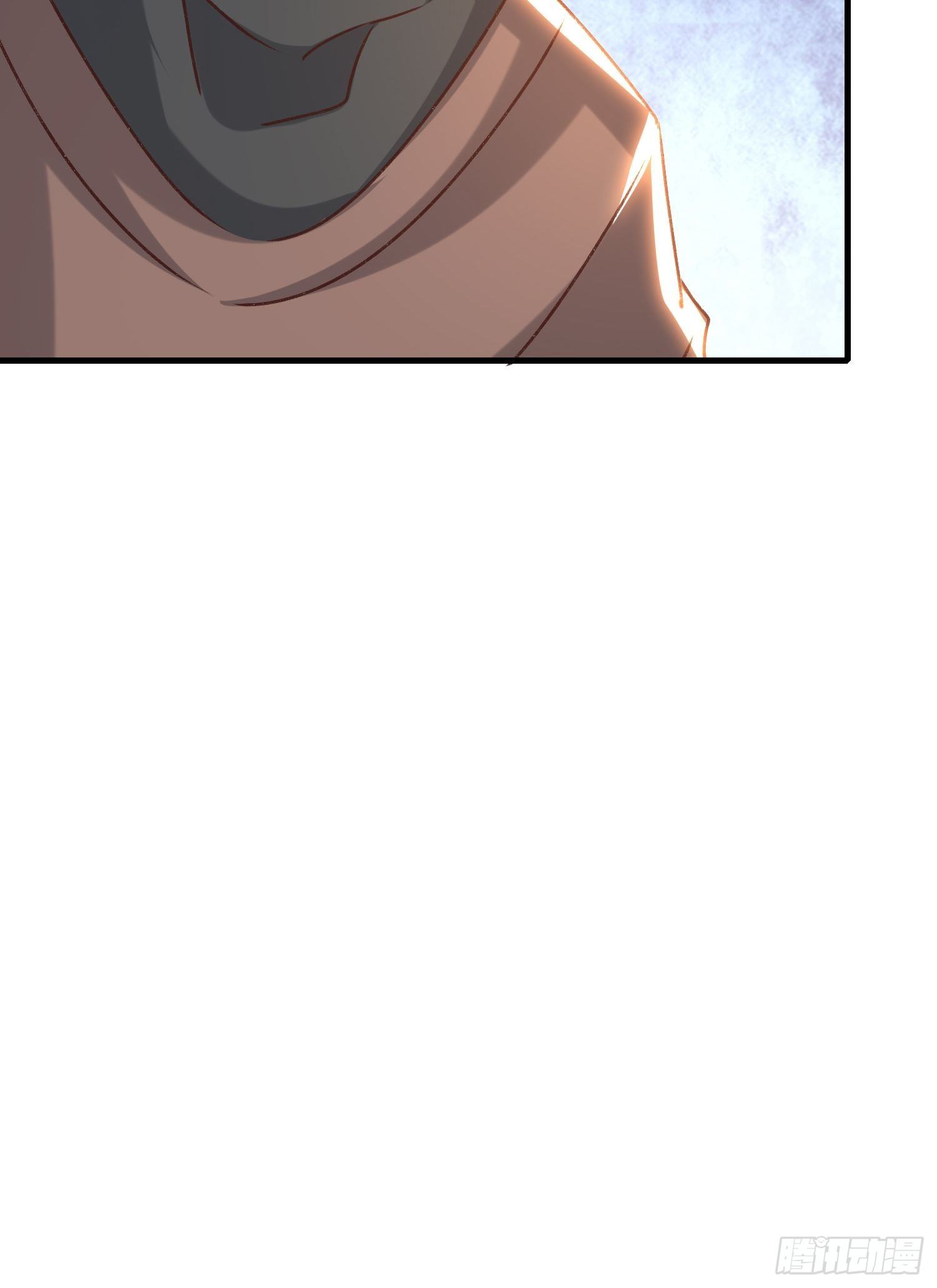 新任务(1/2)-第77话