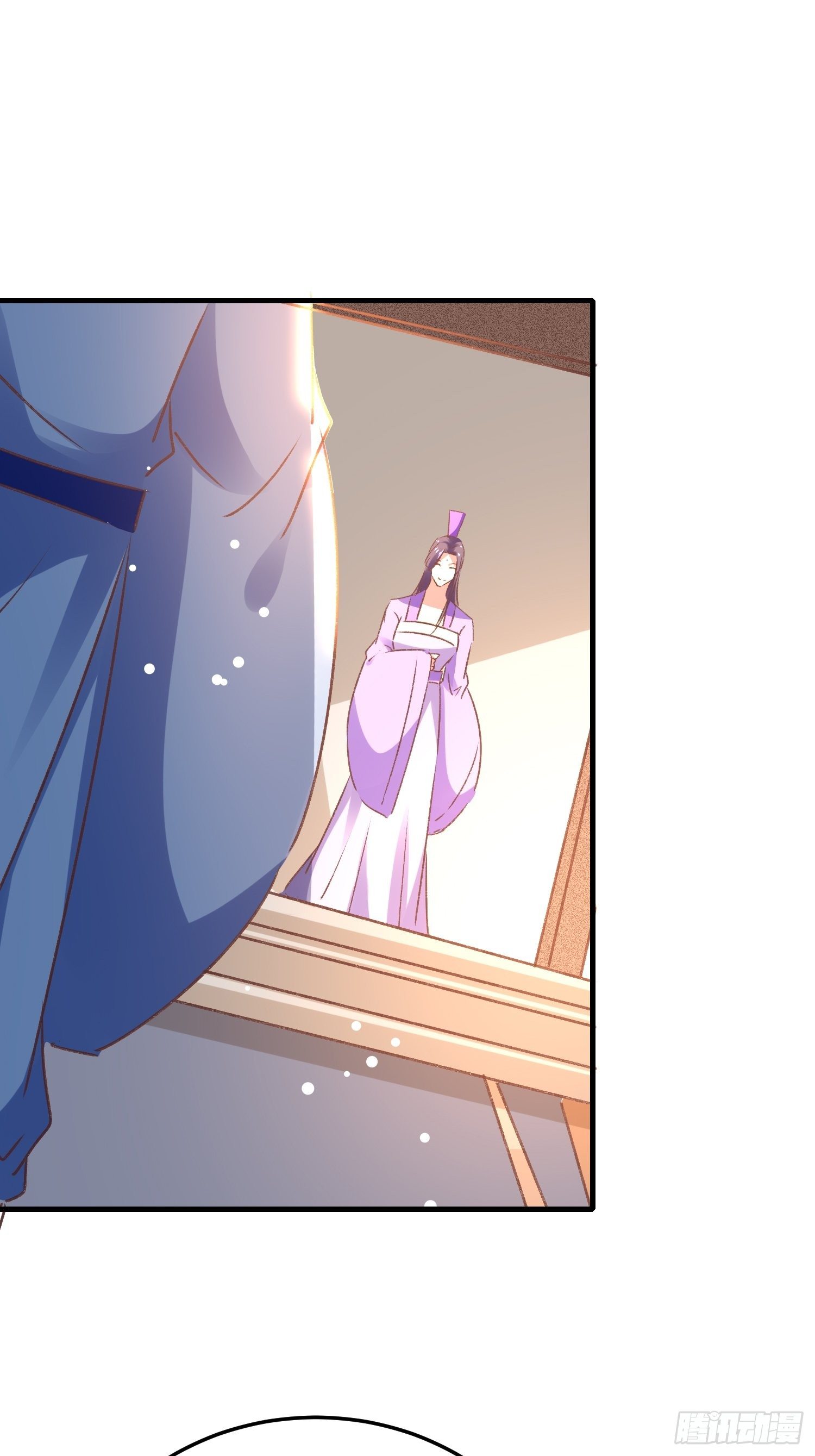 新任务(1/2)-第77话