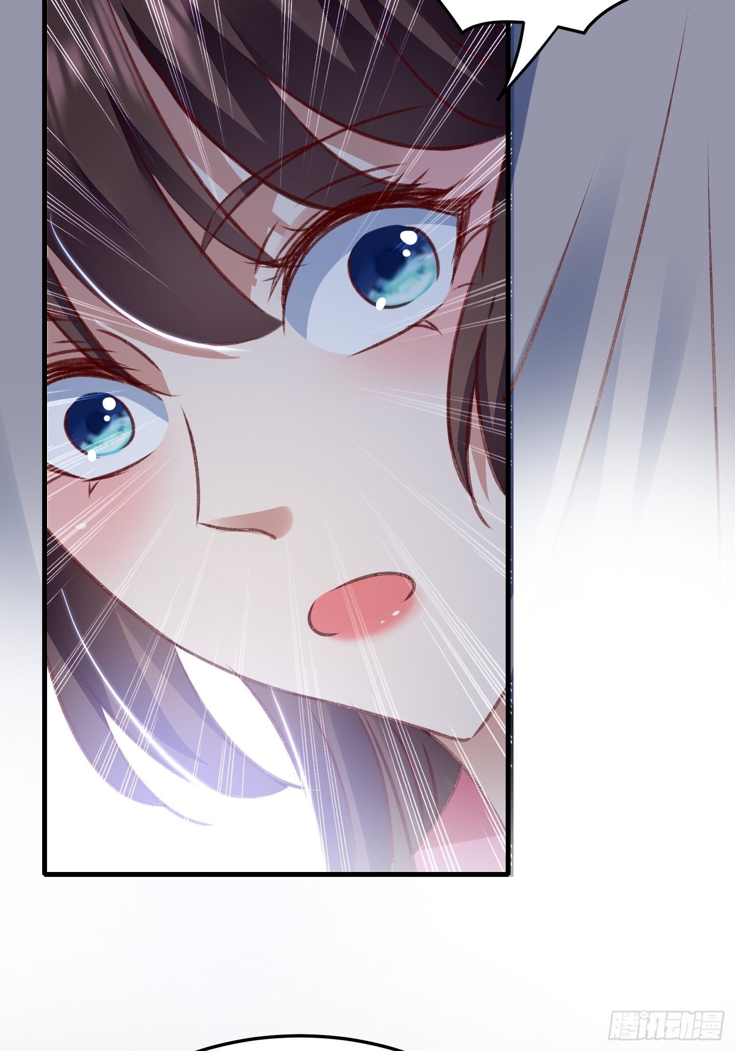 约法三章(1/2)-第85话