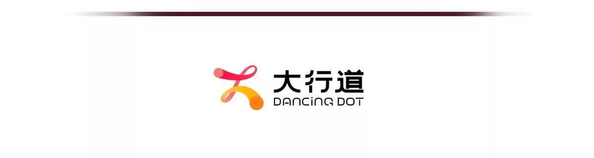 第12话 玛门的挑衅(1/4)-第13话