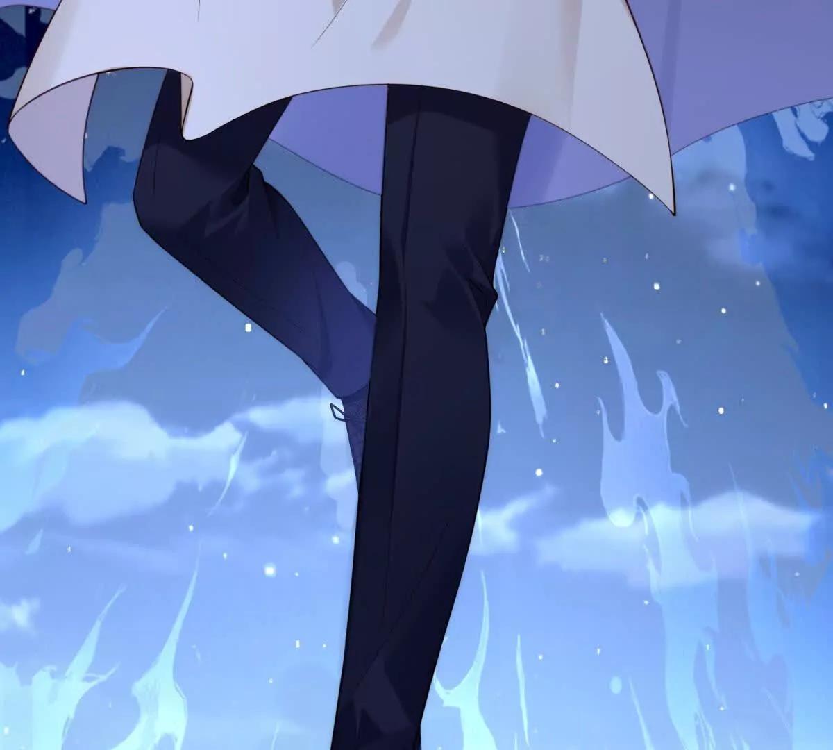 第14话 米勒迦的坦白(1/4)-第15话