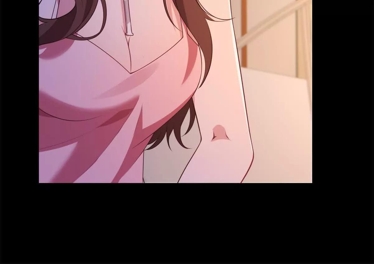 第18话 海伦娜的身世(1/3)-第19话