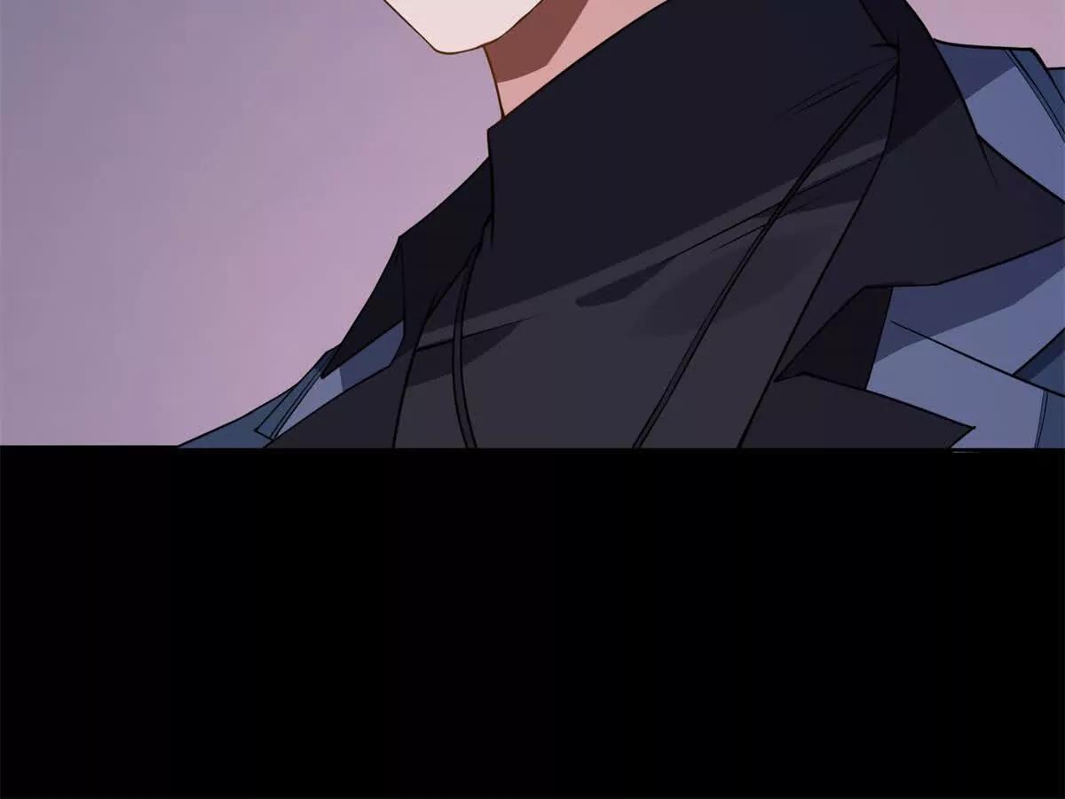 第2话 血腥公爵路西法(1/3)-第3话