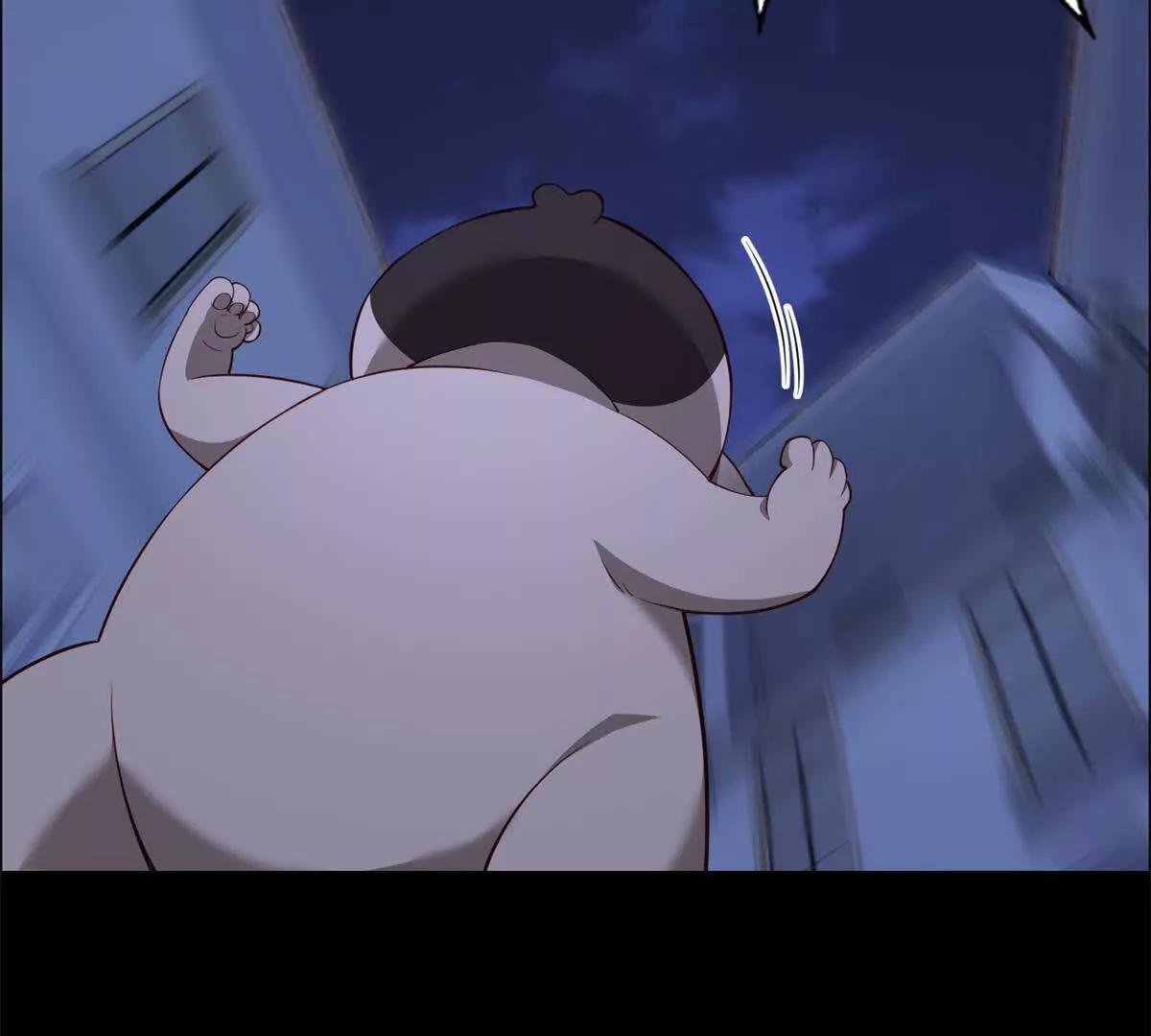 第34话 路西法的阴谋(1/3)-第35话