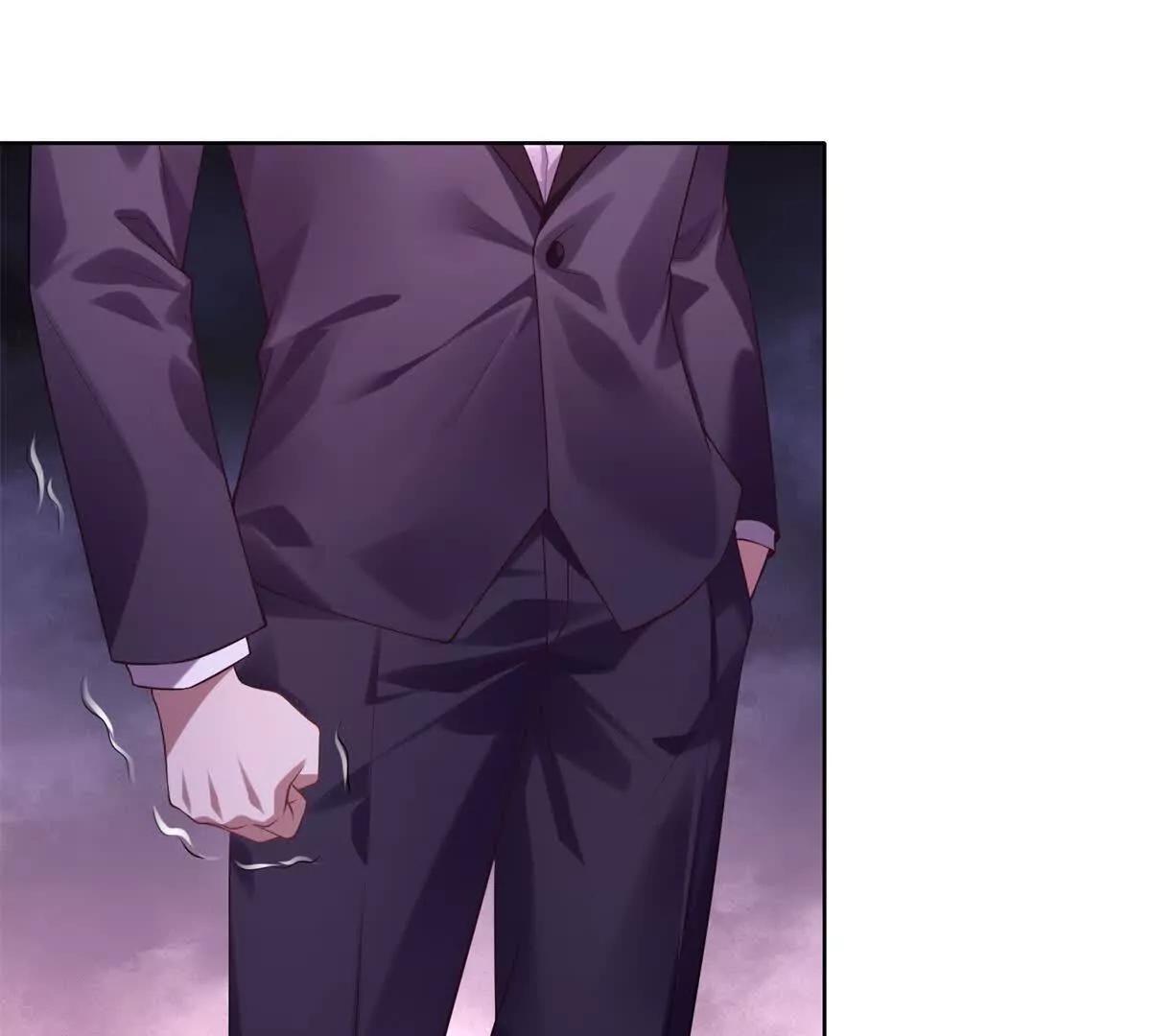 第38话 疯狂的朱迪安(1/3)-第39话