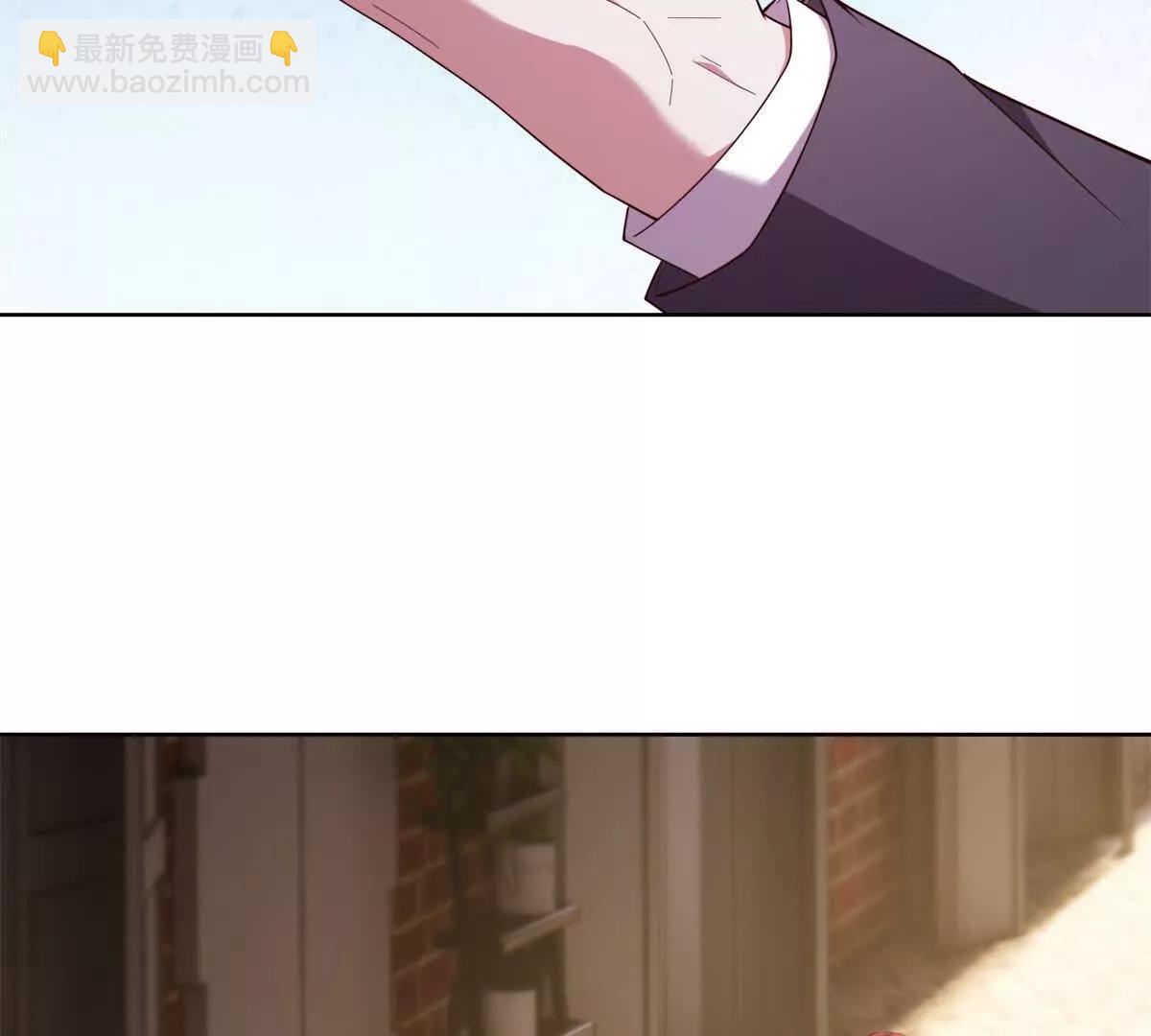 第40话 警觉的海伦娜(1/3)-第41话