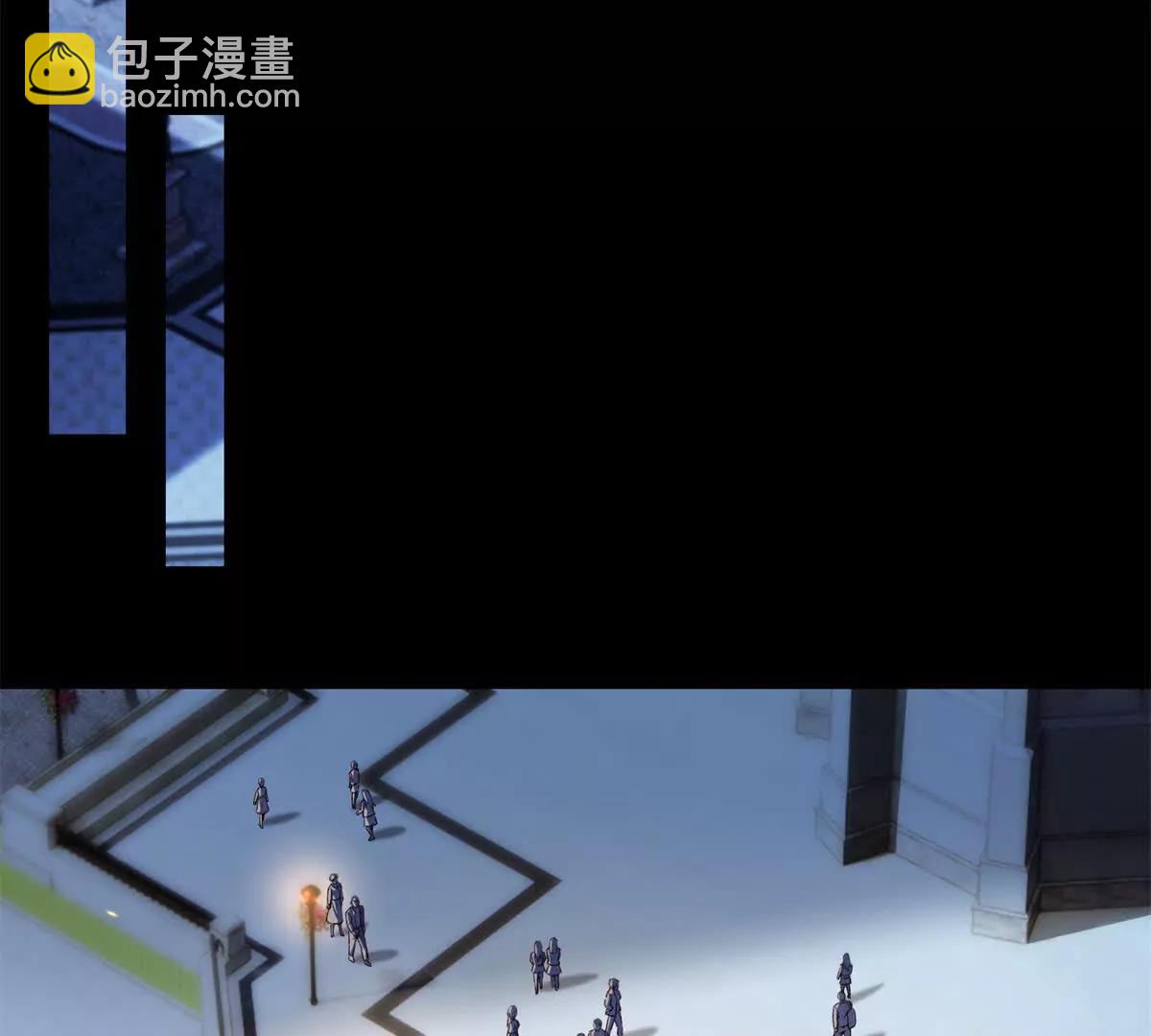 第46话 被误解的路西法(1/3)-第47话