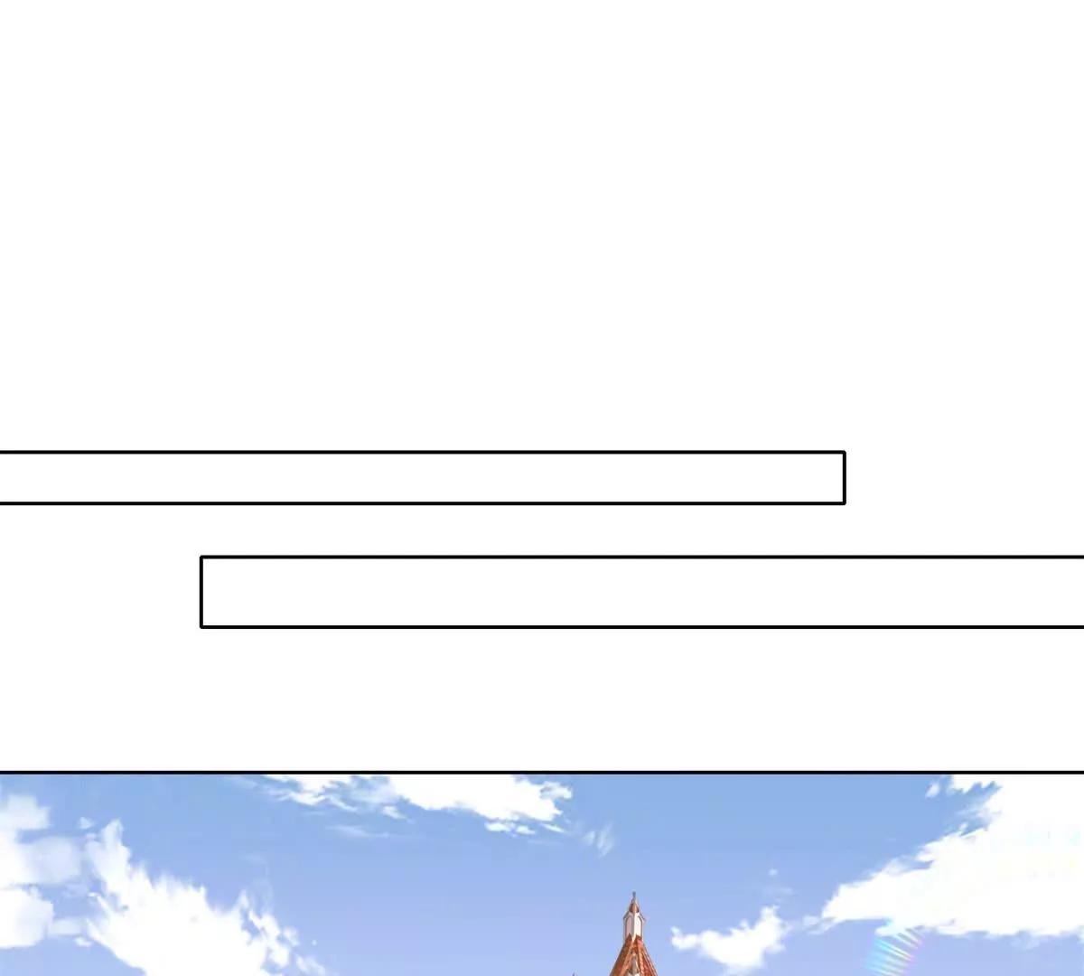 第4话 不安的孔雀鱼(1/3)-第5话
