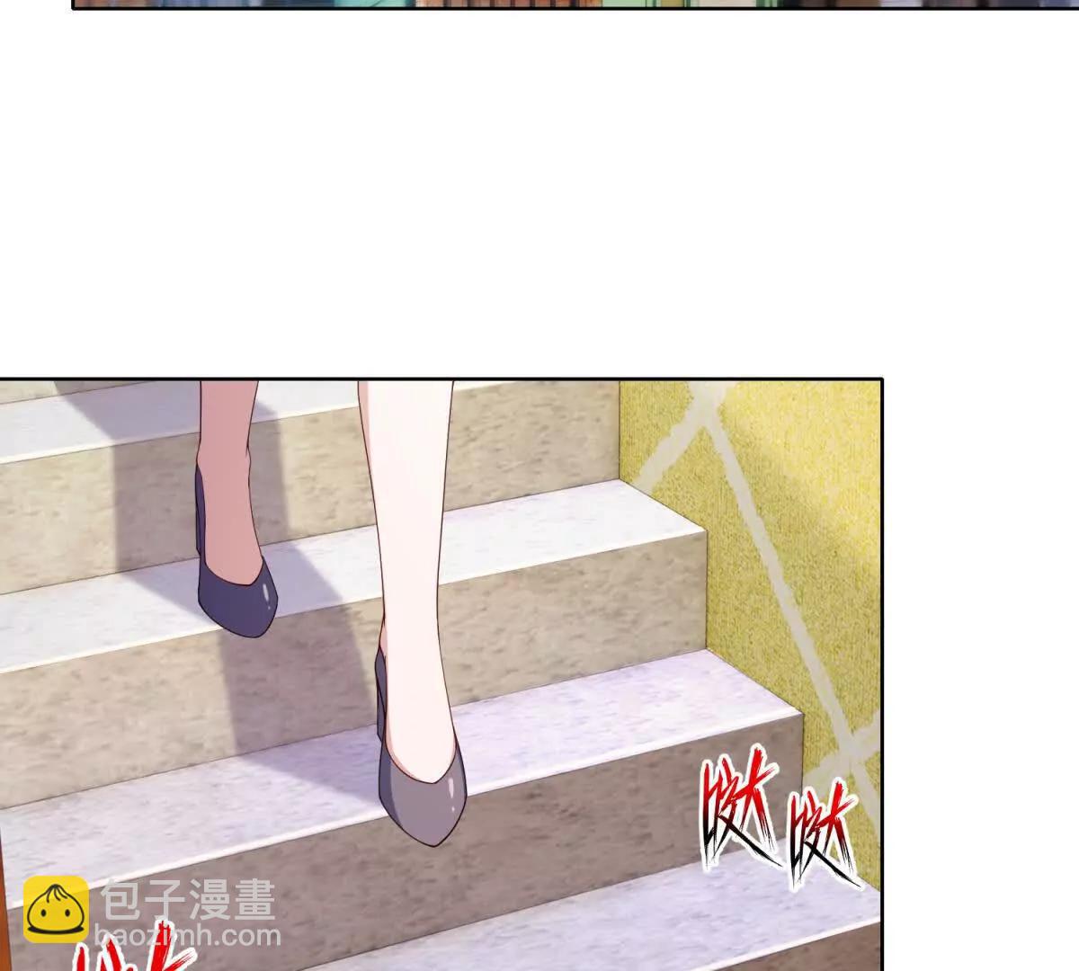 第54话 化妆舞会(1/2)-第55话