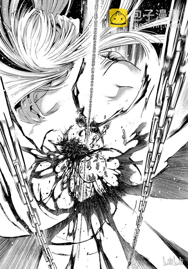 97-第105话