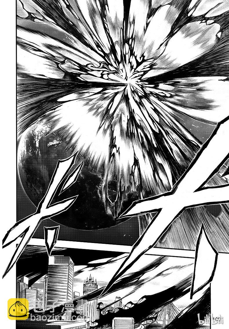 99-第107话