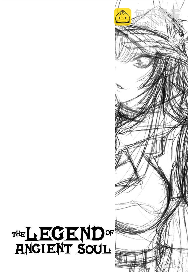 12-第13话