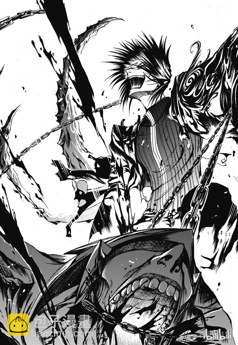 14-第15话