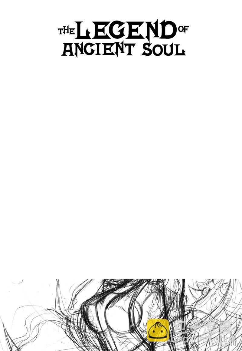 18-第19话