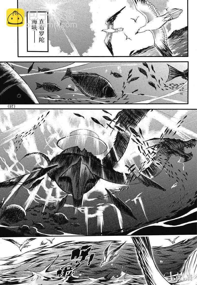 21-第25话