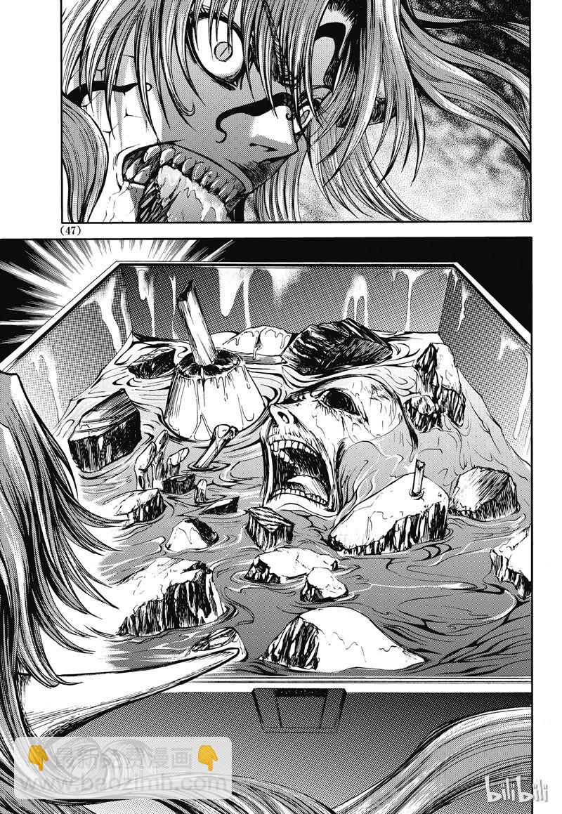 27-第31话