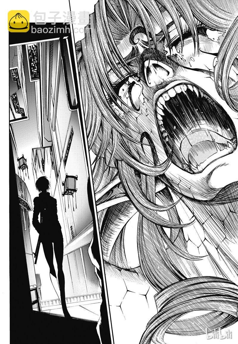 27-第31话