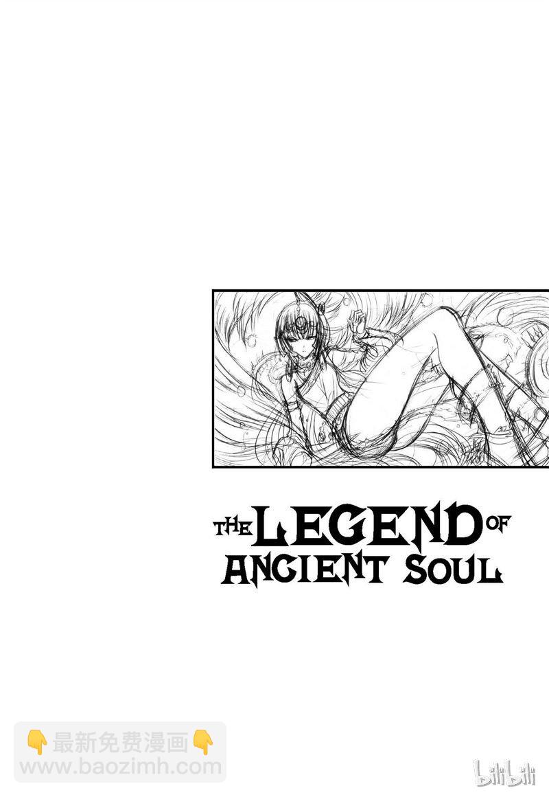 27-第31话
