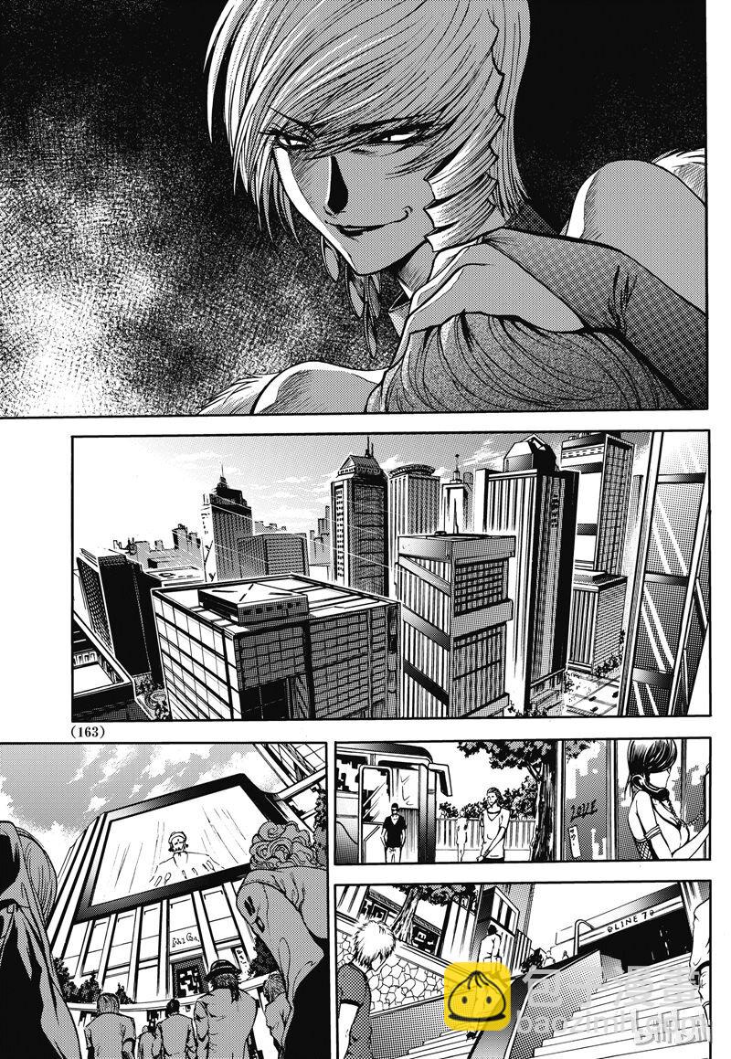 31-第35话