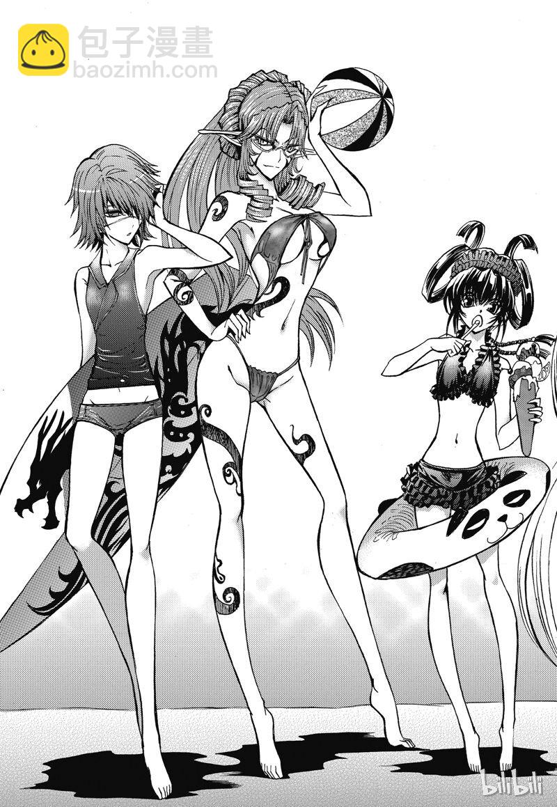31-第35话