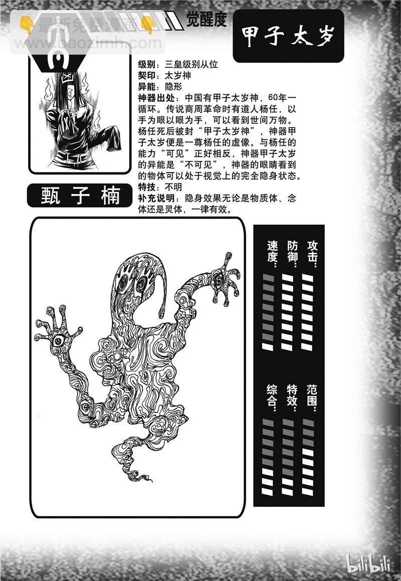 31-第35话