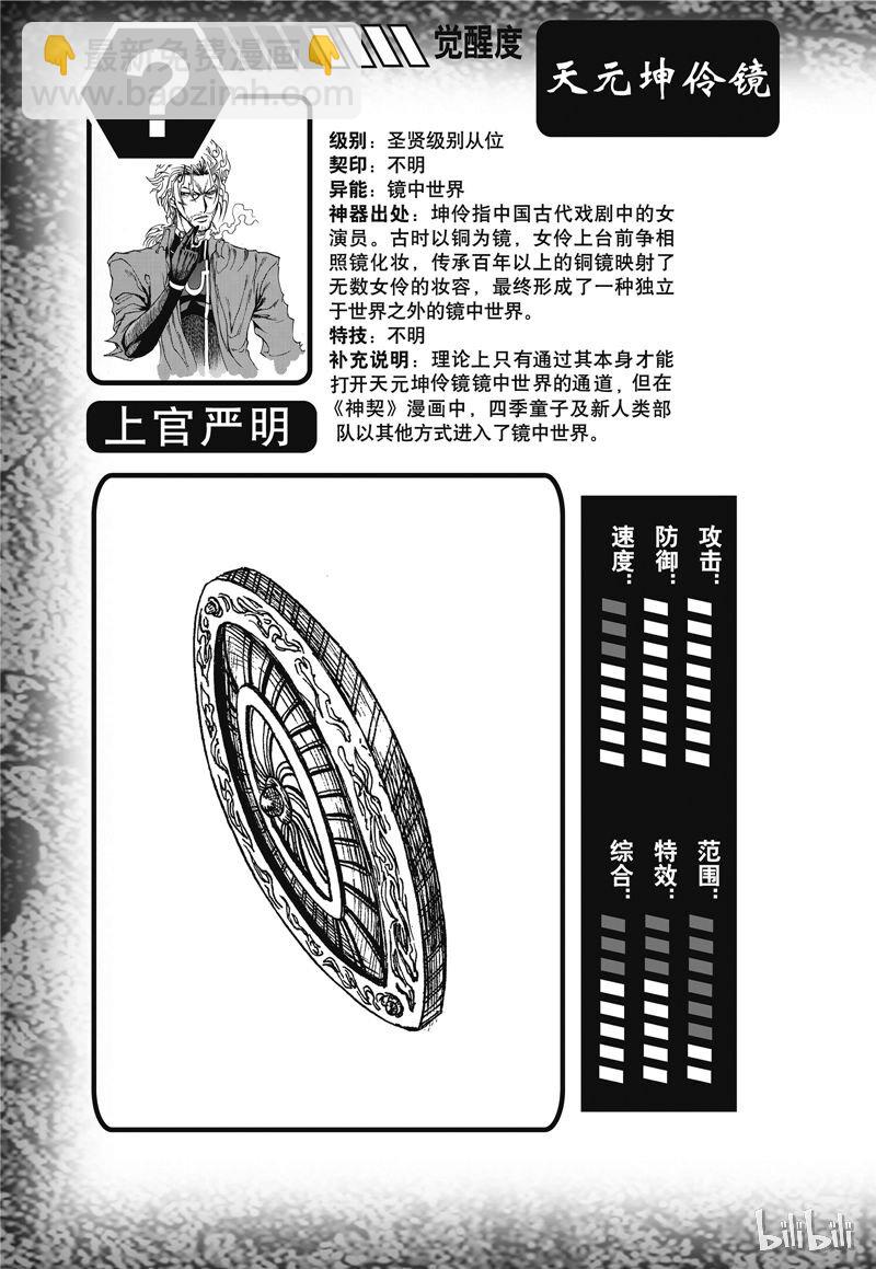 31-第35话