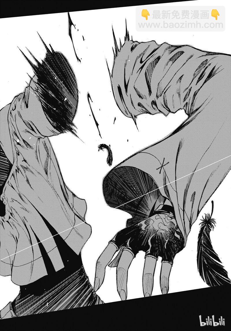 41-第45话
