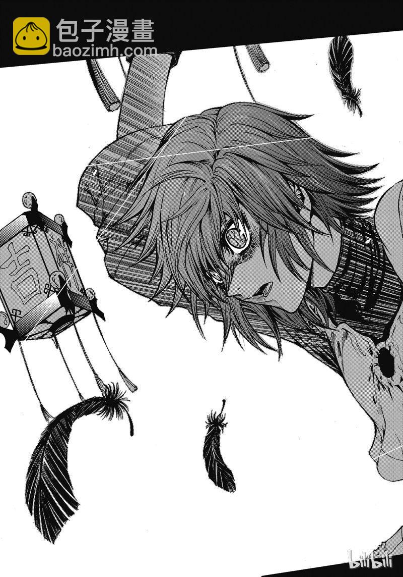 41-第45话