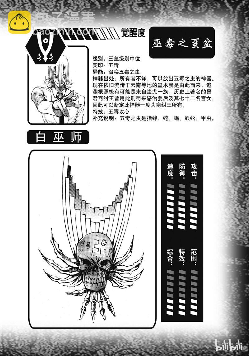 45-第49话
