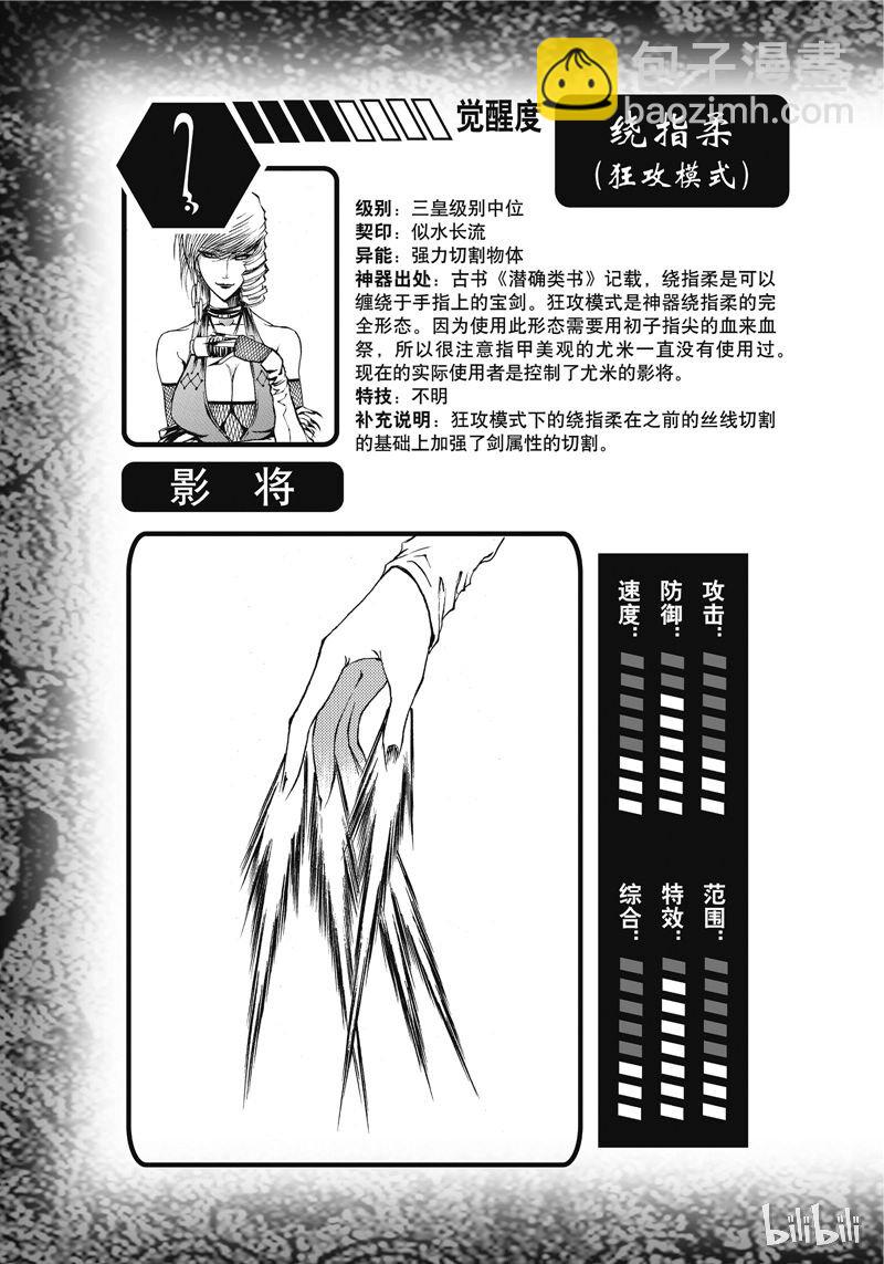 45-第49话