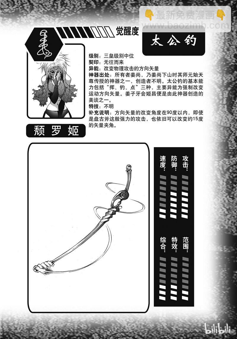 45-第49话