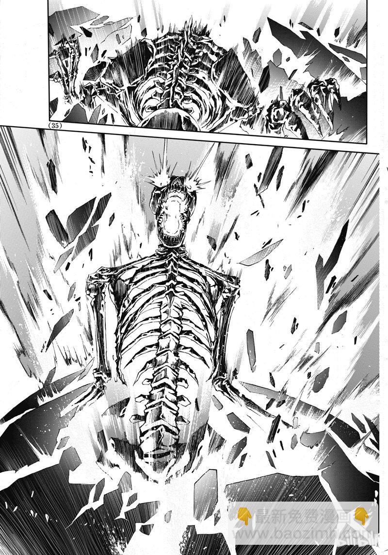 47-第51话