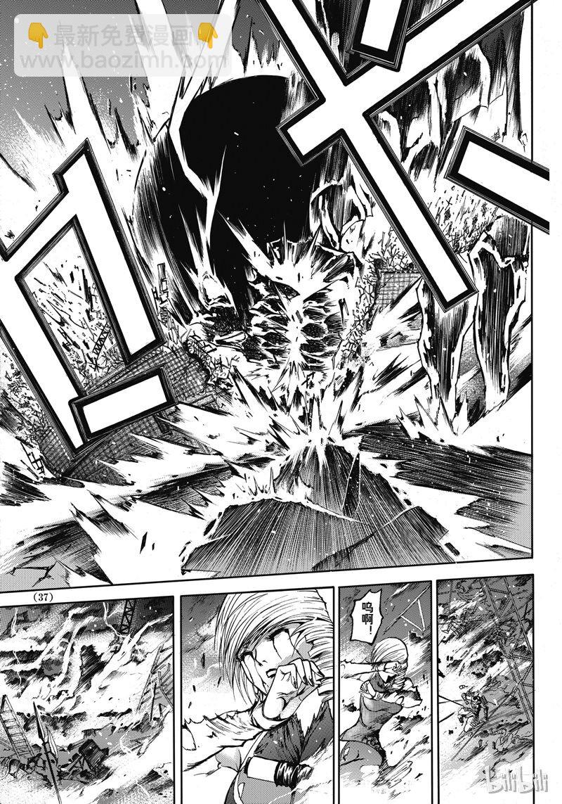47-第51话
